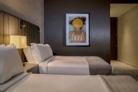 THesis Miami Coral Gables, Curio Collection by Hilton - 5