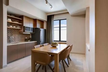 THesis Miami Coral Gables, Curio Collection by Hilton - 15