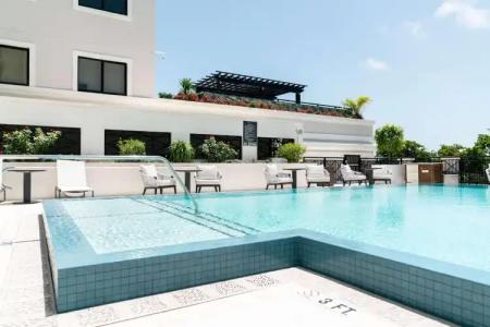 THesis Miami Coral Gables, Curio Collection by Hilton - 22