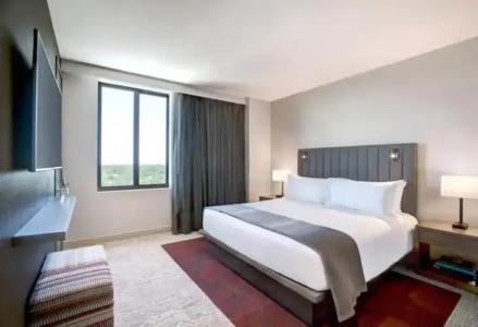 THesis Miami Coral Gables, Curio Collection by Hilton - 56