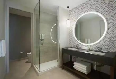 THesis Miami Coral Gables, Curio Collection by Hilton - 66