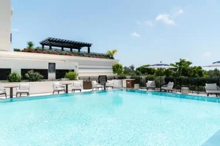 THesis Miami Coral Gables, Curio Collection by Hilton - 20