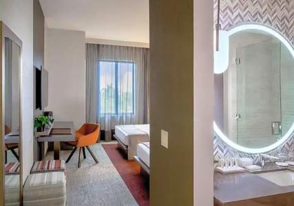 THesis Miami Coral Gables, Curio Collection by Hilton - 36