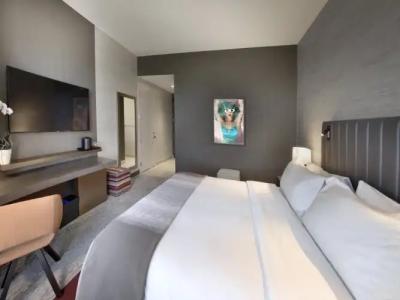 THesis Miami Coral Gables, Curio Collection by Hilton - 41