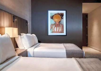 THesis Miami Coral Gables, Curio Collection by Hilton - 35