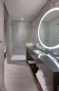 THesis Miami Coral Gables, Curio Collection by Hilton - 11