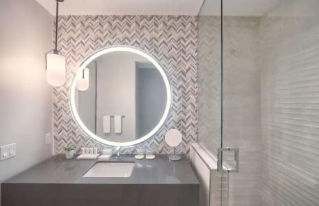 THesis Miami Coral Gables, Curio Collection by Hilton - 10