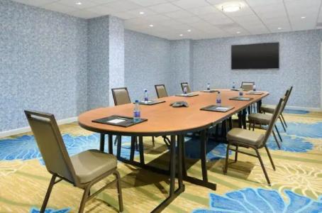 OUTRIGGER Waikiki Beachcomber - 24