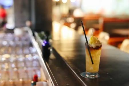 OUTRIGGER Waikiki Beachcomber - 14