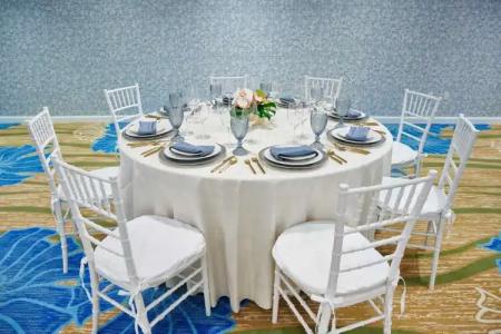 OUTRIGGER Waikiki Beachcomber - 45