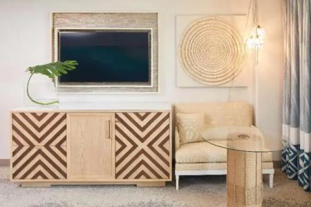 OUTRIGGER Waikiki Beachcomber - 72