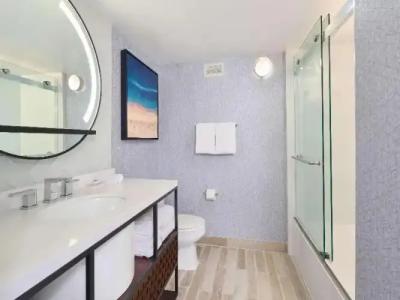 OUTRIGGER Waikiki Beachcomber - 146