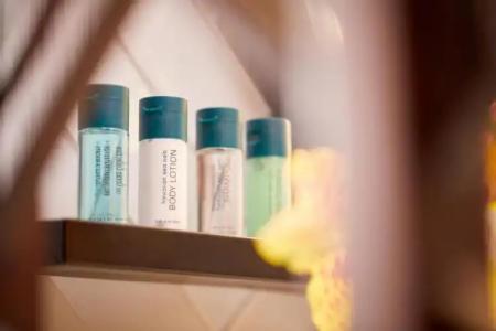 OUTRIGGER Waikiki Beachcomber - 127