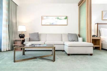 Real Select at The Ritz-Carlton Residences, Waikiki Beach - 60
