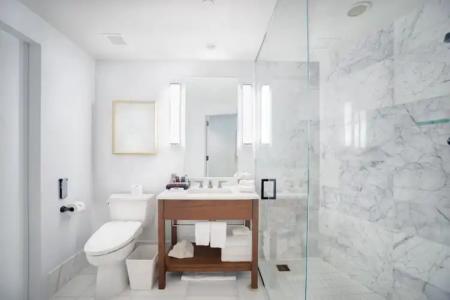 Real Select at The Ritz-Carlton Residences, Waikiki Beach - 9