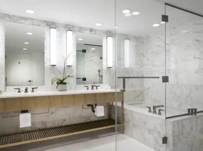 Real Select at The Ritz-Carlton Residences, Waikiki Beach - 0