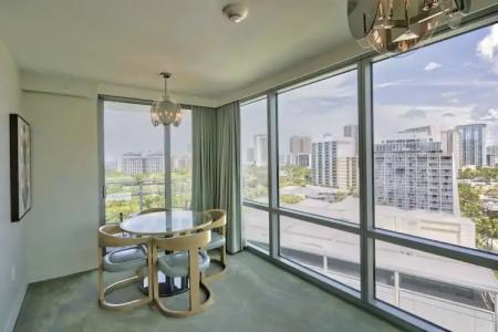 Real Select at The Ritz-Carlton Residences, Waikiki Beach - 43