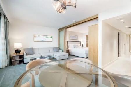 Real Select at The Ritz-Carlton Residences, Waikiki Beach - 63