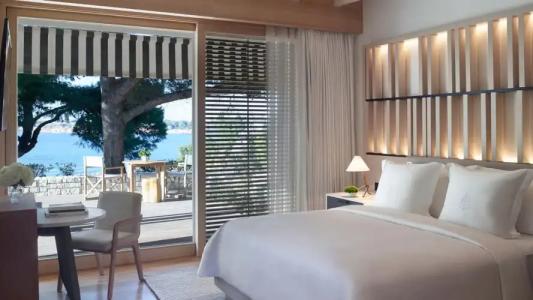 Four Seasons Astir Palace Athens - 110