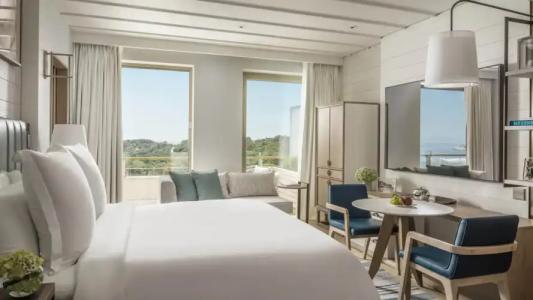 Four Seasons Astir Palace Athens - 32