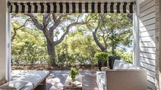 Four Seasons Astir Palace Athens - 108