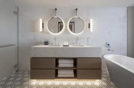 Four Seasons Astir Palace Athens - 38