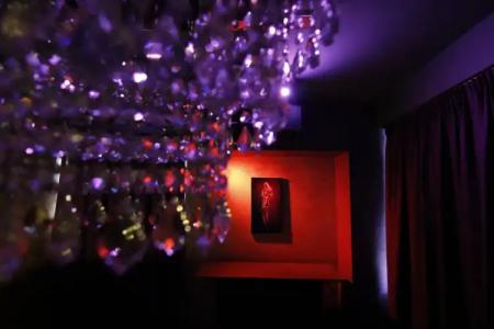 Madison & Suites - Adults Only - 8