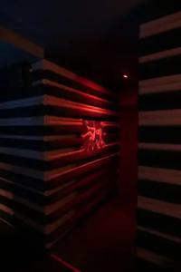 Madison & Suites - Adults Only - 10