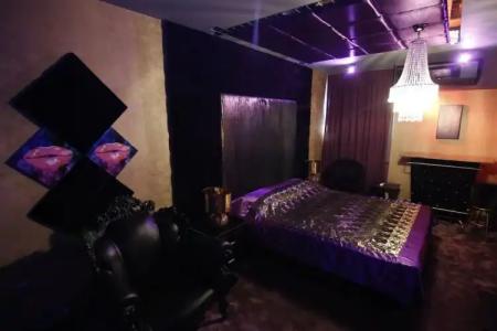 Madison & Suites - Adults Only - 19