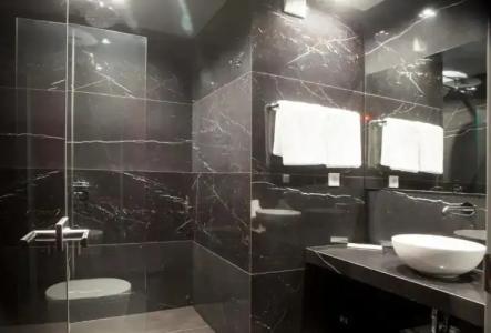 Madison & Suites - Adults Only - 7