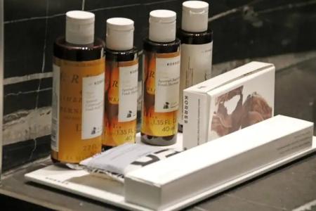 Madison & Suites - Adults Only - 22