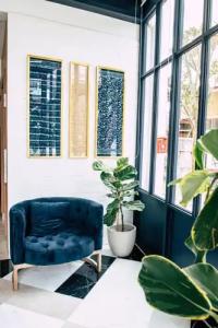 HOMM Boutique - 15