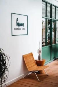 HOMM Boutique - 17