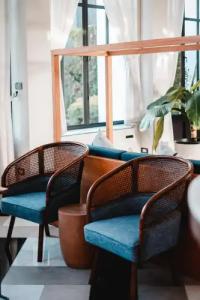 HOMM Boutique - 12