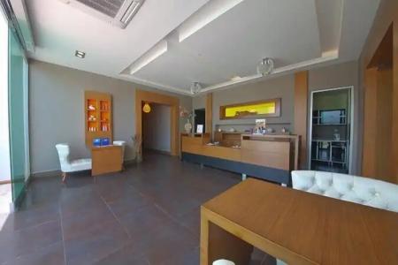 Karya Family Resort - 1