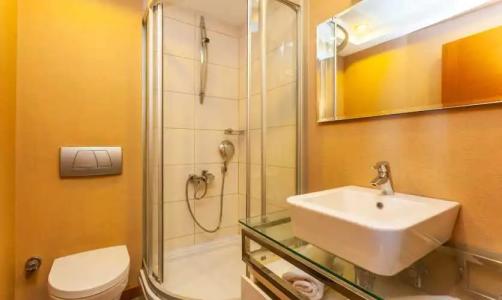 Karya Family Resort - 5