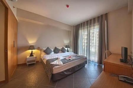 Karya Family Resort - 3