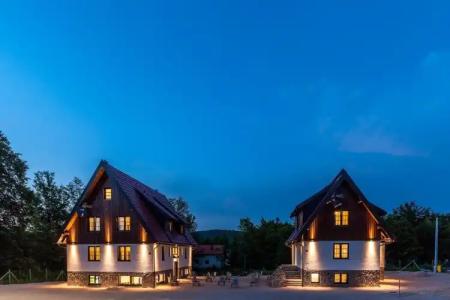 Karya Family Resort - 7