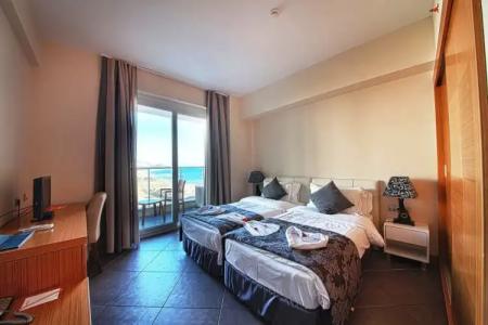 Karya Family Resort - 4