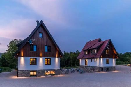 Karya Family Resort - 8