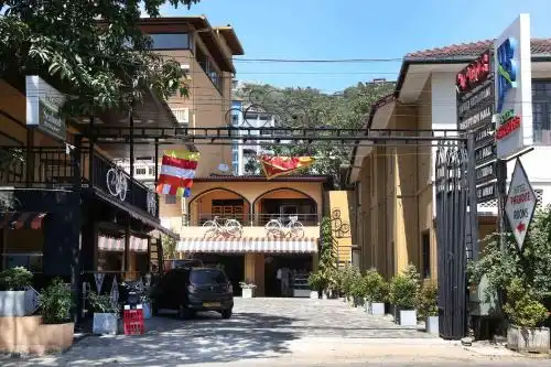 JB Paradise - 11