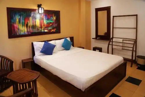 JB Paradise - 2