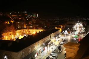 Tokat Royal Hotel, Tokat