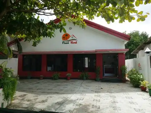 Karosh Lanka - 0