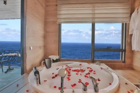 Peerless Villas - 106