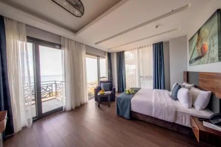 Peerless Villas - 47