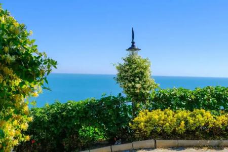 Peerless Villas - 38