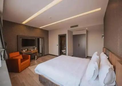 Peerless Villas - 63