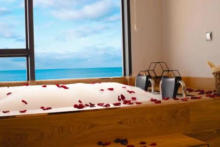 Peerless Villas - 33