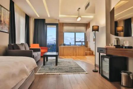 Peerless Villas - 104